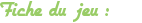 jeu gratuit en ligne castleville